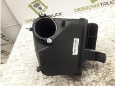 Recambio de filtro aire para audi a4 berlina (b5) 2.5 tdi referencia OEM IAM   