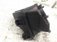 Recambio de filtro aire para audi a4 berlina (b5) 2.5 tdi referencia OEM IAM    2