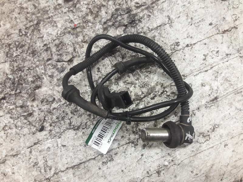 Recambio de captador abs para audi a4 berlina (b5) 2.5 tdi referencia OEM IAM 8D0927803  