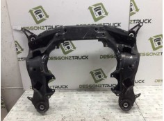 Recambio de puente delantero para audi a4 berlina (b5) 2.5 tdi referencia OEM IAM   