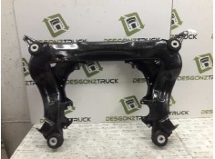 Recambio de puente delantero para audi a4 berlina (b5) 2.5 tdi referencia OEM IAM    2