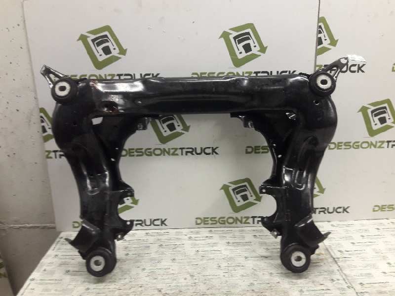 Recambio de puente delantero para audi a4 berlina (b5) 2.5 tdi referencia OEM IAM   