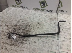 Recambio de latiguillo direccion para audi a4 berlina (b5) 2.5 tdi referencia OEM IAM   