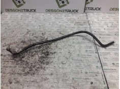 Recambio de latiguillo direccion para audi a4 berlina (b5) 2.5 tdi referencia OEM IAM    2