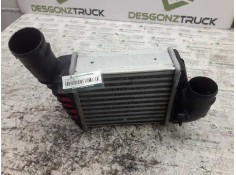 Recambio de intercooler para audi a4 berlina (b5) 2.5 tdi referencia OEM IAM 059145806 1575612 