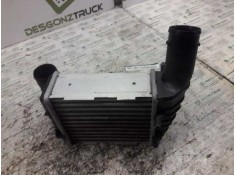 Recambio de intercooler para audi a4 berlina (b5) 2.5 tdi referencia OEM IAM 059145806 1575612  2