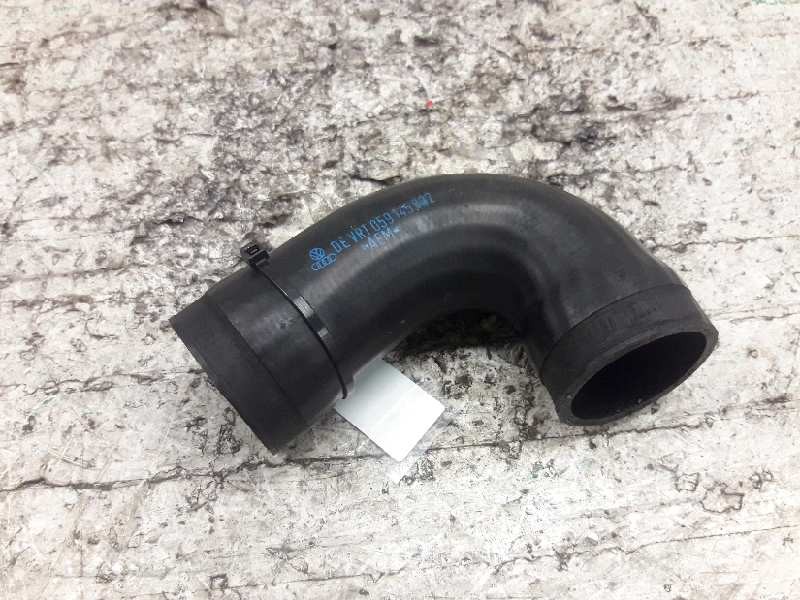Recambio de tubo para audi a4 berlina (b5) 2.5 tdi referencia OEM IAM 059145832 INTERCOOLER 