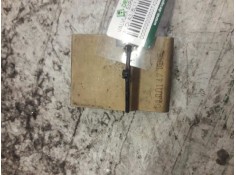 Recambio de valvula expansion para audi a3 (8l) 1.9 tdi ambiente referencia OEM IAM 52114790TXV 0400147 