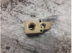 Recambio de valvula expansion para audi a3 (8l) 1.9 tdi ambiente referencia OEM IAM 52114790TXV 0400147  2