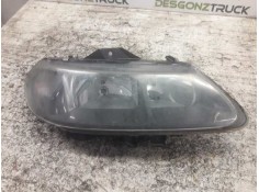 Recambio de faro derecho para renault laguna (b56) 1.6 referencia OEM IAM   