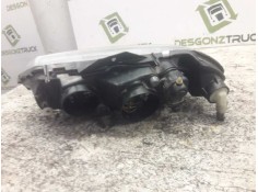 Recambio de faro derecho para renault laguna (b56) 1.6 referencia OEM IAM    2