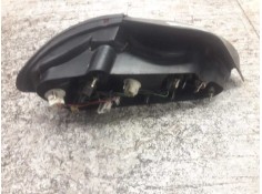 Recambio de piloto trasero derecho para hyundai lantra familiar (rd) 1.9 diesel cat referencia OEM IAM    2