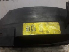Recambio de electroventilador para opel astra g berlina club referencia OEM IAM 0130303246 90570740  2
