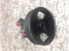Recambio de bomba servodireccion para volvo serie 460 2.0i referencia OEM IAM 26016947  