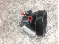 Recambio de bomba servodireccion para volvo serie 460 2.0i referencia OEM IAM 26016947   2