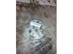 Recambio de cuadro instrumentos para pegaso trucks thecno 310 ... referencia OEM IAM  INDICADOR COMBUSTIBLE INDICADOR TEMPERATUR 2