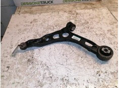 Recambio de brazo suspension inferior delantero derecho para citroën jumper pritsche 2.0 blue-hdi fap cat referencia OEM IAM 013