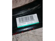 Recambio de brazo suspension inferior delantero derecho para citroën jumper pritsche 2.0 blue-hdi fap cat referencia OEM IAM 013 2