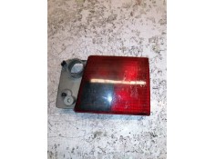 Recambio de piloto trasero derecho interior para audi 100 berlina (c4) básico referencia OEM IAM   