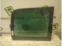 Recambio de luna trasera derecha para peugeot partner (s2) rancho plus referencia OEM IAM   