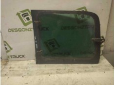 Recambio de luna trasera derecha para peugeot partner (s2) rancho plus referencia OEM IAM    2