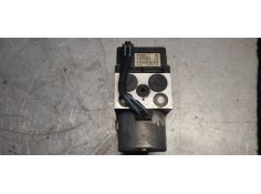 Recambio de abs para nissan primera berlina (p11) comfort plus referencia OEM IAM 476608F820 0265216586 