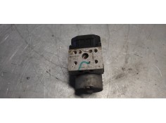 Recambio de abs para nissan primera berlina (p11) comfort plus referencia OEM IAM 476608F820 0265216586  2