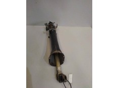 Recambio de columna direccion para man m 2000 l/m 2000 evolution m 2000 l fg llc m (largura mediana) referencia OEM IAM 85461226