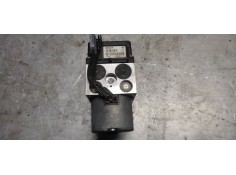 Recambio de abs para citroën xsara berlina 2.0 hdi exclusive (80kw) referencia OEM IAM 9636084480 BOSCH 