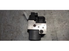 Recambio de abs para citroën xsara berlina 2.0 hdi exclusive (80kw) referencia OEM IAM 9636084480 BOSCH  2