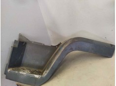 Recambio de paso rueda izquierdo para man l2000 9.153-10.224 euroi/ii 4.6 diesel referencia OEM IAM 85612100003  