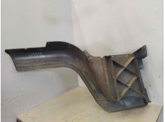 Recambio de paso rueda izquierdo para man l2000 9.153-10.224 euroi/ii 4.6 diesel referencia OEM IAM 85612100003   2