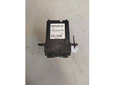 Recambio de modulo electronico para renault premium lander 10.8 diesel referencia OEM IAM 7421067823  CENTRALITA VECU