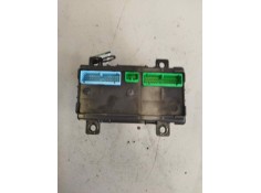 Recambio de modulo electronico para renault premium lander 10.8 diesel referencia OEM IAM 7421067823  CENTRALITA VECU 2