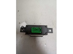 Recambio de modulo electronico para renault magnum ab 2005 12.8 diesel referencia OEM IAM 20890176   2