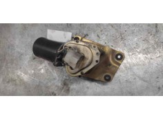 Recambio de motor limpia delantero para opel frontera b basis referencia OEM IAM   5 PINS 2