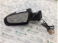 Recambio de retrovisor izquierdo para audi a4 avant (8e) 2.5 v6 24v tdi referencia OEM IAM   