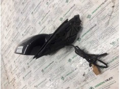 Recambio de retrovisor izquierdo para audi a4 avant (8e) 2.5 v6 24v tdi referencia OEM IAM    2