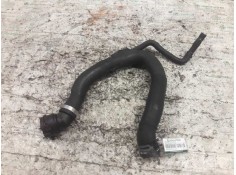 Recambio de manguera de agua para audi a4 berlina (b5) 2.5 tdi referencia OEM IAM 8D0121101T  