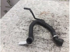 Recambio de manguera de agua para audi a4 berlina (b5) 2.5 tdi referencia OEM IAM 8D0121101T   2