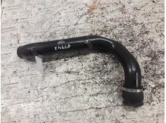 Recambio de tubo para audi a4 berlina (b5) 2.5 tdi referencia OEM IAM 059145731F  