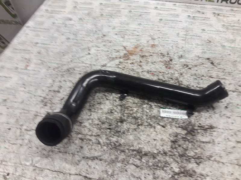 Recambio de tubo para audi a4 berlina (b5) 2.5 tdi referencia OEM IAM 059145731F  