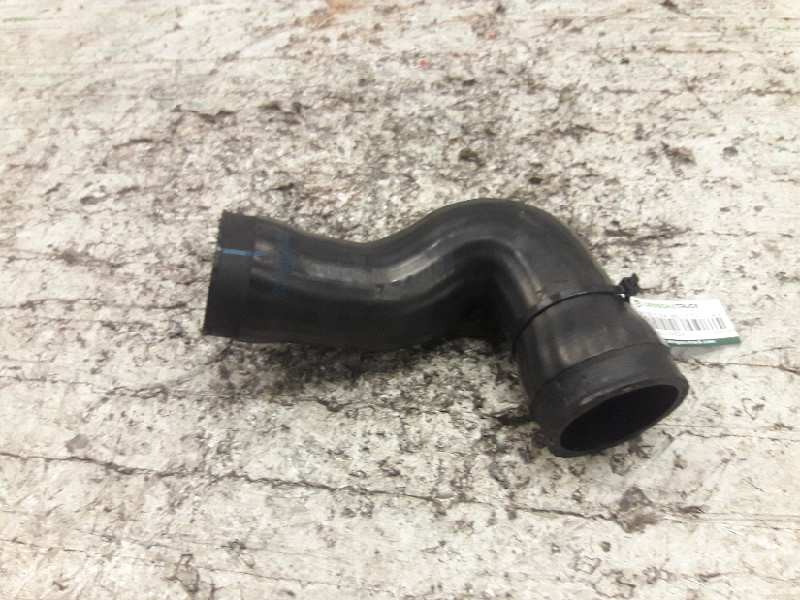 Recambio de tubo para audi a4 berlina (b5) 2.5 tdi referencia OEM IAM 8D0145745A INTERCOOLER 