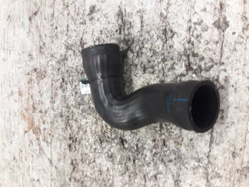 Recambio de tubo para audi a4 berlina (b5) 2.5 tdi referencia OEM IAM 8D0145745A INTERCOOLER 