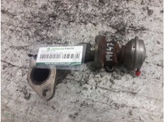 Recambio de valvula egr para audi a4 berlina (b5) 2.5 tdi referencia OEM IAM 059131503  
