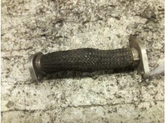 Recambio de tubo para audi a4 berlina (b5) 2.5 tdi referencia OEM IAM  EGR 