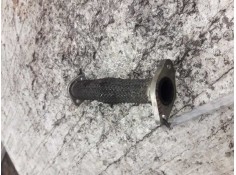 Recambio de tubo para audi a4 berlina (b5) 2.5 tdi referencia OEM IAM  EGR  2