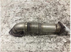 Recambio de colector escape para audi a4 berlina (b5) 2.5 tdi referencia OEM IAM   