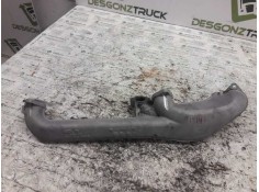 Recambio de colector admision para audi a4 berlina (b5) 2.5 tdi referencia OEM IAM 059145770B  