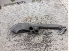 Recambio de colector admision para audi a4 berlina (b5) 2.5 tdi referencia OEM IAM 059145770B   2